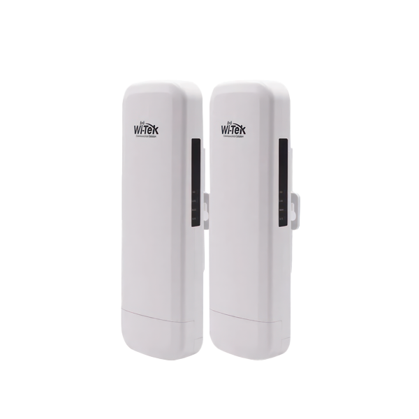 ONE PAIR ANTS 5KM CLOUD OUTDOOR WIRELESS TRANSMITTER FOR CCTV 5.8GHZ 300 MBPS 13  DBI 48V POE ADAPTER SUPPORTS UP TO 100M ONE PAIR ANTS 5KM CLOUD OUTDOOR WIRELESS TRANSMITTER FOR CCTV 5.8GHZ 300 MBPS 13  DBI 48V POE ADAPTER SUPPORTS UP TO 100M